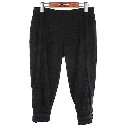 �Ƹ�����  ����