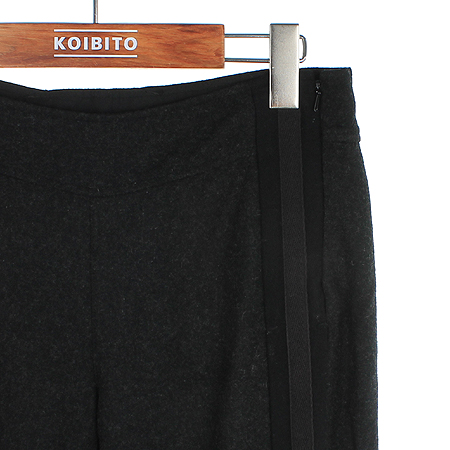 Armani Exchange(�Ƹ����� �ͽ�ü����) �����÷� 7�� ���� �̹���2 - ���̺��� �߰���ǰ