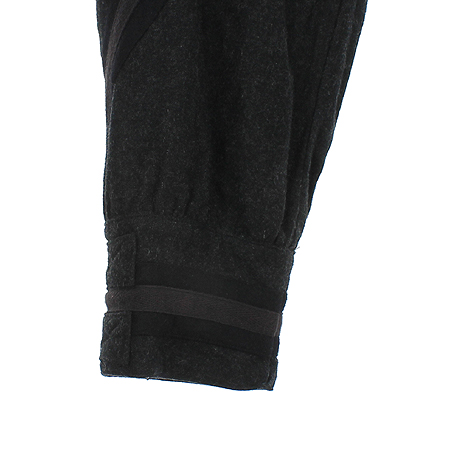 Armani Exchange(�Ƹ����� �ͽ�ü����) �����÷� 7�� ���� �̹���3 - ���̺��� �߰���ǰ