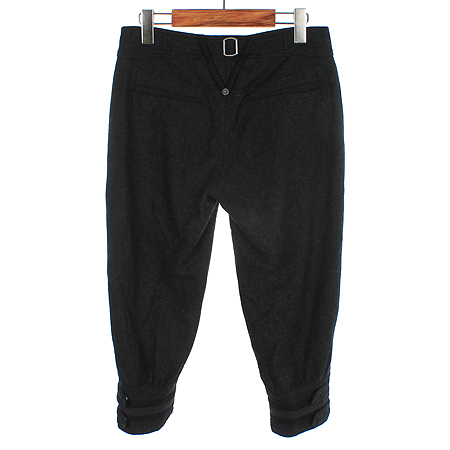 Armani Exchange(�Ƹ����� �ͽ�ü����) �����÷� 7�� ���� �̹���4 - ���̺��� �߰���ǰ