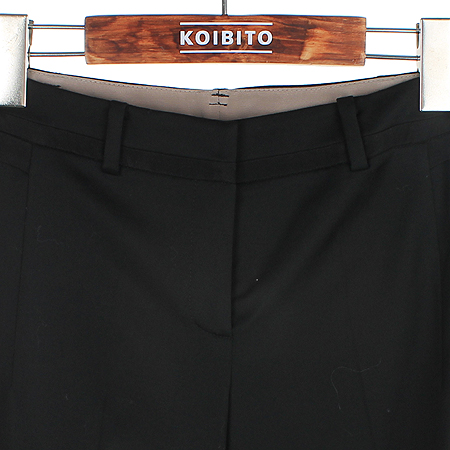 Mine(����) �����÷� ���� (���:��ũ100) �̹���2 - ���̺��� �߰���ǰ