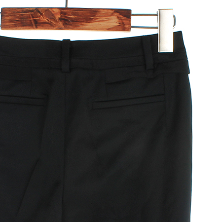 Mine(����) �����÷� ���� (���:��ũ100) �̹���4 - ���̺��� �߰���ǰ