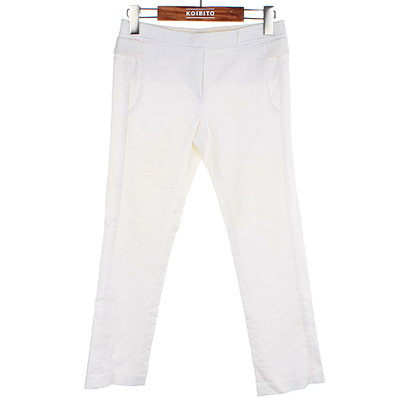 Ÿ��  ����