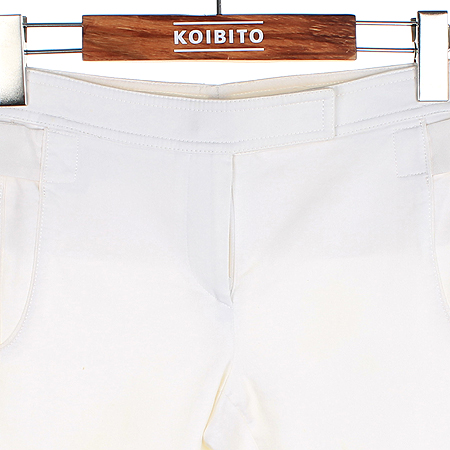 Time(Ÿ��)ȭ��Ʈ�÷� 8�� ���� (���:��ũ100) �̹���2 - ���̺��� �߰���ǰ