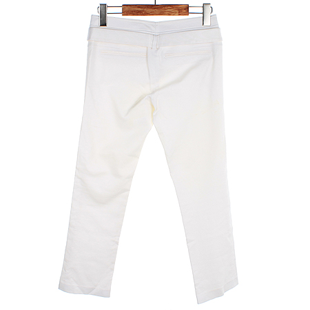 Time(Ÿ��)ȭ��Ʈ�÷� 8�� ���� (���:��ũ100) �̹���3 - ���̺��� �߰���ǰ