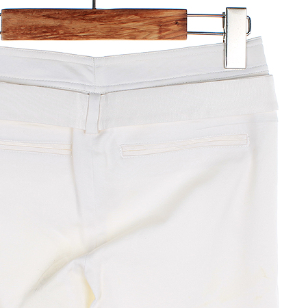 Time(Ÿ��)ȭ��Ʈ�÷� 8�� ���� (���:��ũ100) �̹���4 - ���̺��� �߰���ǰ