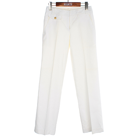 Ÿ��  ����