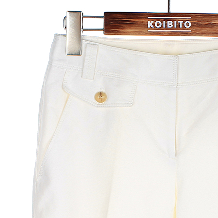 Time(Ÿ��) ȭ��Ʈ�÷� ���� �̹���2 - ���̺��� �߰���ǰ