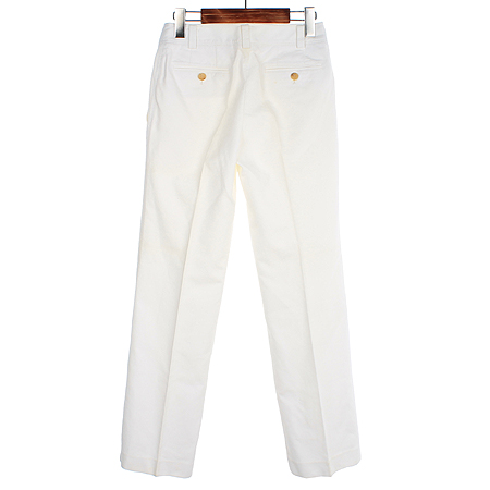 Time(Ÿ��) ȭ��Ʈ�÷� ���� �̹���3 - ���̺��� �߰���ǰ