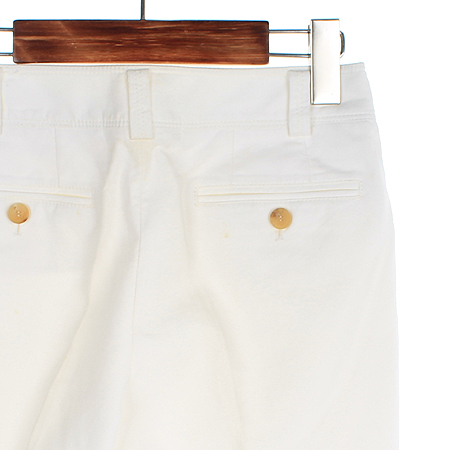 Time(Ÿ��) ȭ��Ʈ�÷� ���� �̹���4 - ���̺��� �߰���ǰ