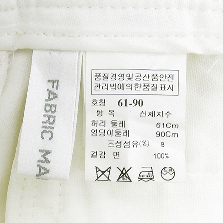 Time(Ÿ��) ȭ��Ʈ�÷� ���� �̹���5 - ���̺��� �߰���ǰ