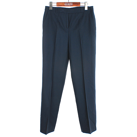 ����  ����