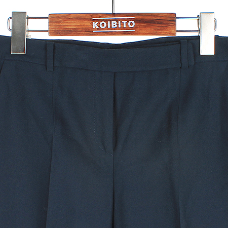 Mine(����) ���̺��÷� ���� �̹���2 - ���̺��� �߰���ǰ