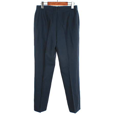 Mine(����) ���̺��÷� ���� �̹���3 - ���̺��� �߰���ǰ