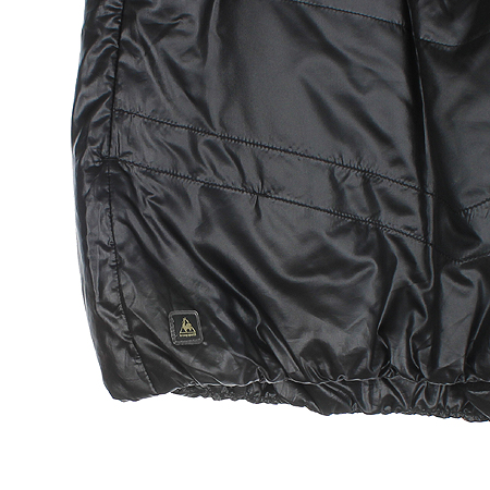 LecoqSportif(������������Ƽ��) �����÷� �е���ĿƮ �̹���2 - ���̺��� �߰���ǰ