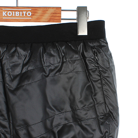 LecoqSportif(������������Ƽ��) �����÷� �е���ĿƮ �̹���3 - ���̺��� �߰���ǰ