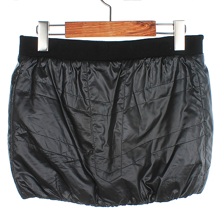 LecoqSportif(������������Ƽ��) �����÷� �е���ĿƮ �̹���4 - ���̺��� �߰���ǰ