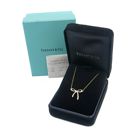 Ƽ�Ĵ�  �����