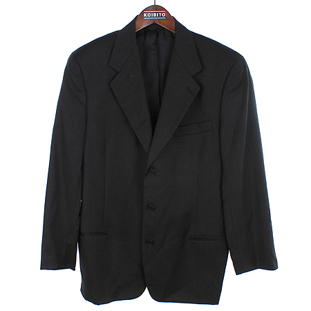 �Ƹ�����  ����