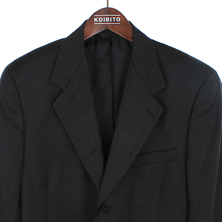 Emporio Armani(�������� �Ƹ�����) �����÷� 3��ư ���� [�뱸�ݿ��纻��] �̹���2 - ���̺��� �߰���ǰ