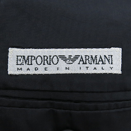 Emporio Armani(�������� �Ƹ�����) �����÷� 3��ư ���� [�뱸�ݿ��纻��] �̹���5 - ���̺��� �߰���ǰ