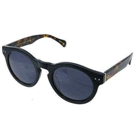 ELISHACOY(����������) EC4003 LIMITED EDTION ȣ�� �긴�� ���� ���� ���۶� �̹���2 - ���̺��� �߰���ǰ