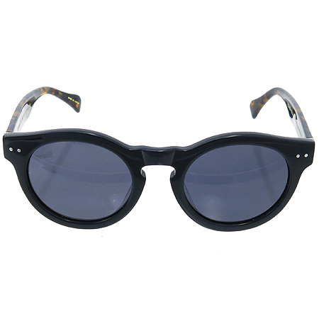 ELISHACOY(����������) EC4003 LIMITED EDTION ȣ�� �긴�� ���� ���� ���۶� �̹���3 - ���̺��� �߰���ǰ