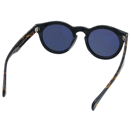 ELISHACOY(����������) EC4003 LIMITED EDTION ȣ�� �긴�� ���� ���� ���۶� �̹���4 - ���̺��� �߰���ǰ