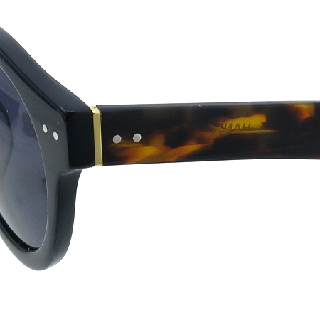 ELISHACOY(����������) EC4003 LIMITED EDTION ȣ�� �긴�� ���� ���� ���۶� �̹���5 - ���̺��� �߰���ǰ