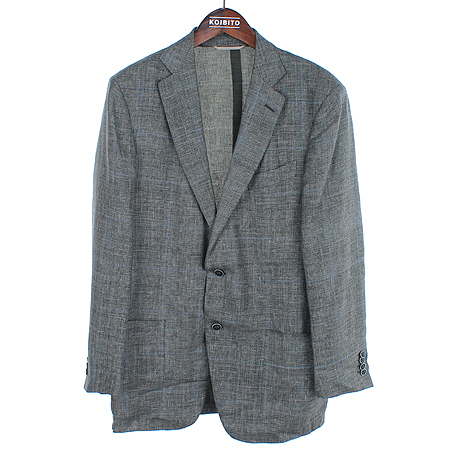 ����  ����