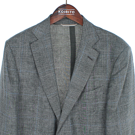 Zegna(����) �׷����÷� ��ũȥ�� 2��ư ���� �̹���2 - ���̺��� �߰���ǰ