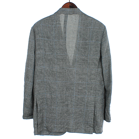 Zegna(����) �׷����÷� ��ũȥ�� 2��ư ���� �̹���4 - ���̺��� �߰���ǰ