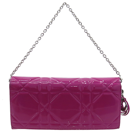 ���  ������