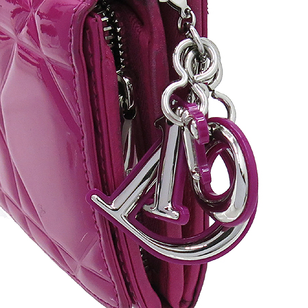 Dior(ũ����î���) ���̴�Ʈ ��� ���� �ΰ� �� ��� ü�� ������ �̹���2 - ���̺��� �߰���ǰ