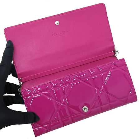 Dior(ũ����î���) ���̴�Ʈ ��� ���� �ΰ� �� ��� ü�� ������ �̹���3 - ���̺��� �߰���ǰ