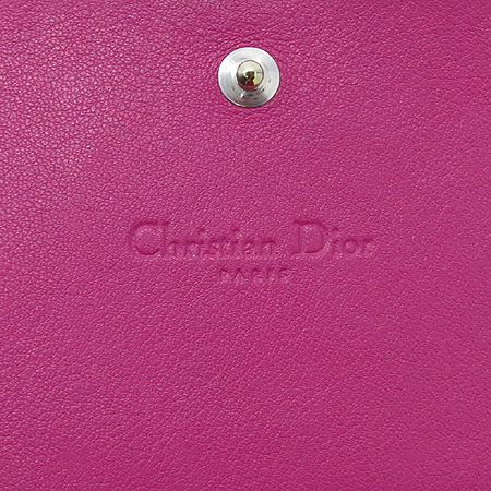 Dior(ũ����î���) ���̴�Ʈ ��� ���� �ΰ� �� ��� ü�� ������ �̹���4 - ���̺��� �߰���ǰ