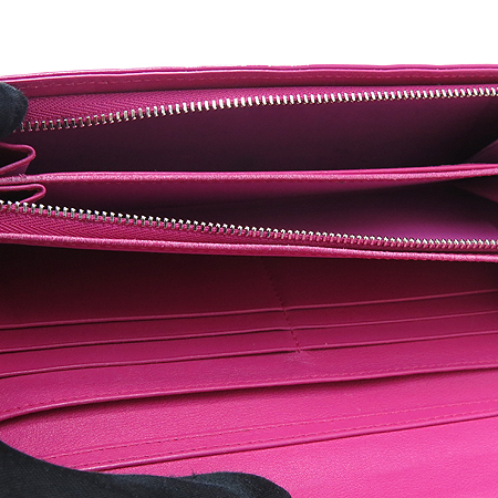 Dior(ũ����î���) ���̴�Ʈ ��� ���� �ΰ� �� ��� ü�� ������ �̹���5 - ���̺��� �߰���ǰ