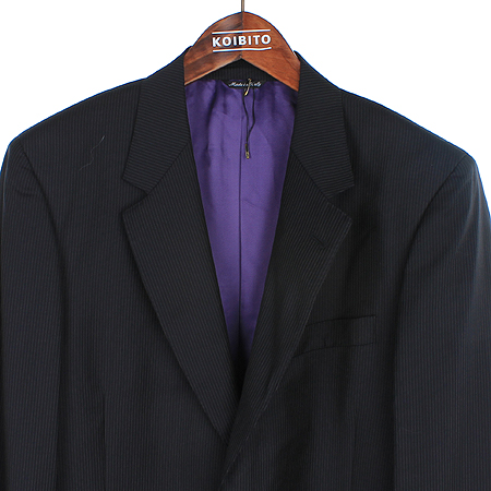 Paul Smith(�����̽�) ���̺��÷� ��Ʈ������ ���� �̹���2 - ���̺��� �߰���ǰ