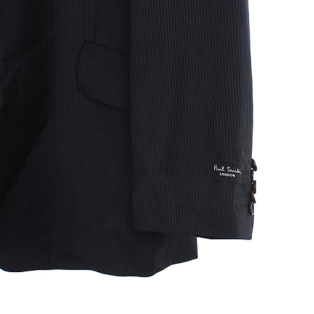 Paul Smith(�����̽�) ���̺��÷� ��Ʈ������ ���� �̹���3 - ���̺��� �߰���ǰ