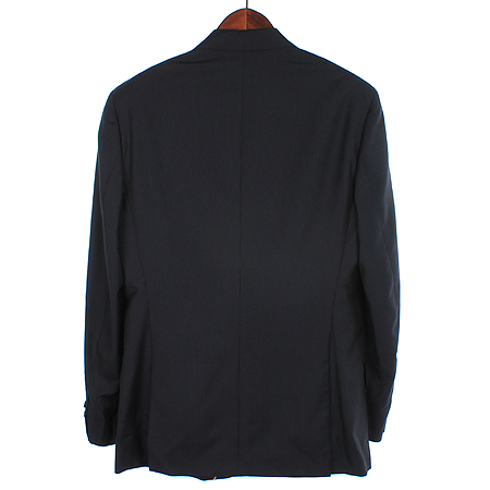 Paul Smith(�����̽�) ���̺��÷� ��Ʈ������ ���� �̹���4 - ���̺��� �߰���ǰ