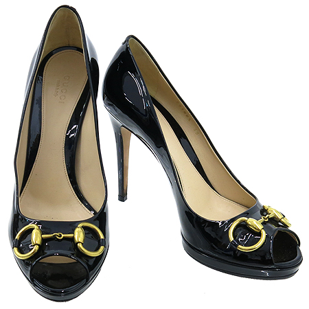 Gucci(����) 257885 ���� ���̴�Ʈ ������ ������ ������ ���� �̹���2 - ���̺��� �߰���ǰ