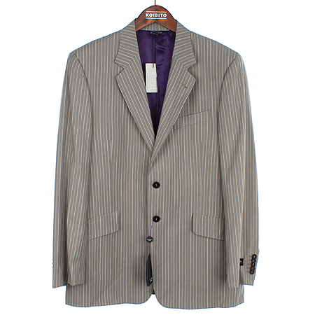 �����̽�  ����