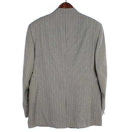 Paul Smith(�����̽�) ����Ʈ�׷����÷� ��Ʈ������ 2��ư ���� �̹���4 - ���̺��� �߰���ǰ