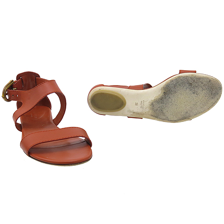 Gucci(����) 338714 ������ ���� ������ ���� �̹���3 - ���̺��� �߰���ǰ