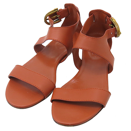 Gucci(����) 338714 ������ ���� ������ ���� �̹���5 - ���̺��� �߰���ǰ