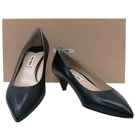 �̿�̿�  ����