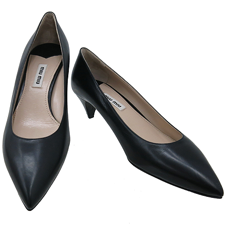 MiuMiu(�̿�̿�) ���� ���� ������ ���� �̹���2 - ���̺��� �߰���ǰ