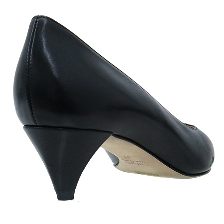 MiuMiu(�̿�̿�) ���� ���� ������ ���� �̹���5 - ���̺��� �߰���ǰ