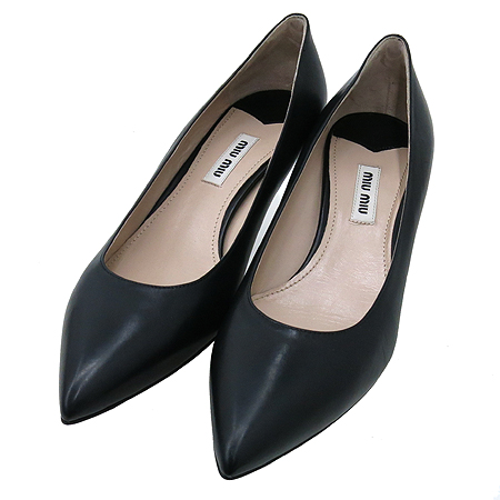 MiuMiu(�̿�̿�) ���� ���� ������ ���� �̹���6 - ���̺��� �߰���ǰ