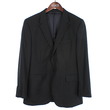 �����̽�  ����